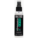 Muc-Off Silky Suspension Serum - Spray, 100 ml