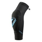 SEVEN iDP TRANSITION ELBOW PADS