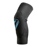 SEVEN iDP Transition Youth Knee Armor L/XL