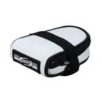 BBB RACEPACK WHITE