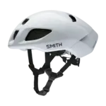 SMITH OPTICS IGNITE MIPS