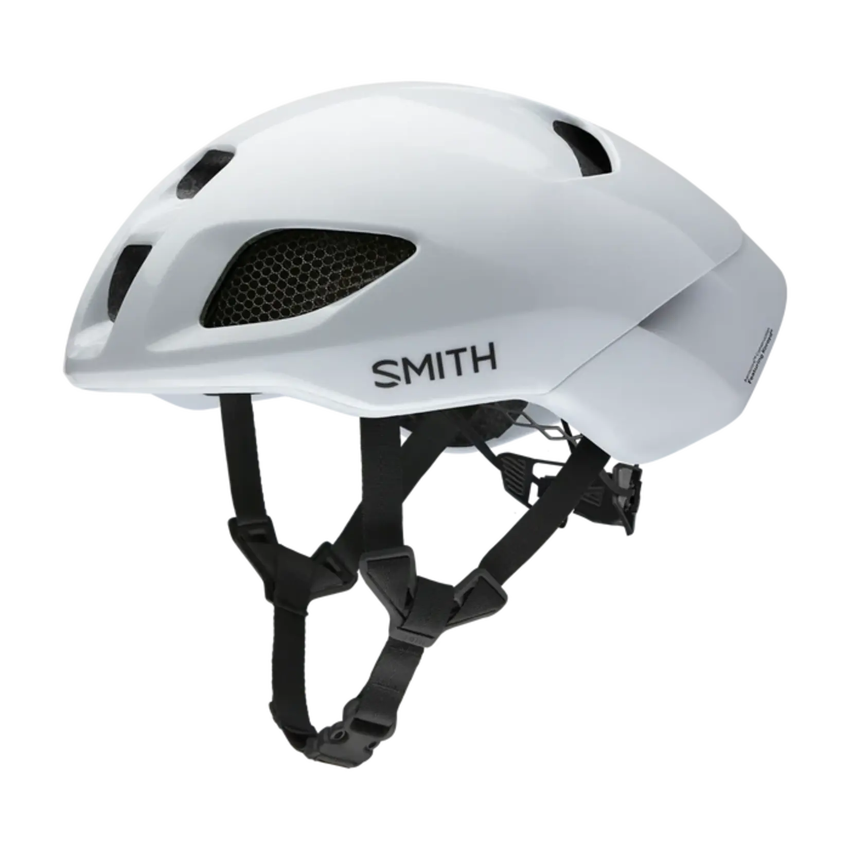 SMITH OPTICS IGNITE MIPS