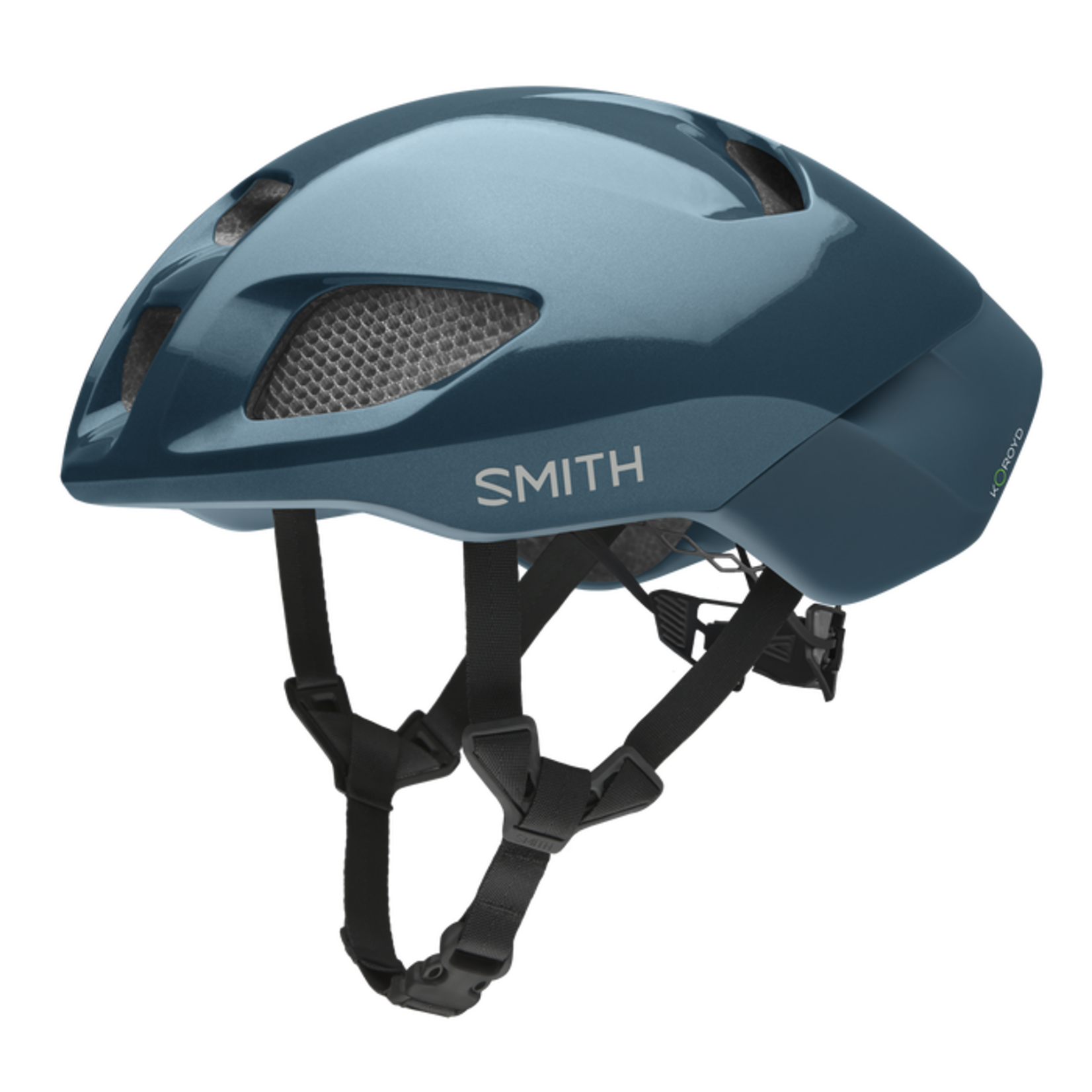 SMITH OPTICS IGNITE MIPS