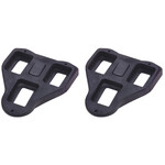 BBB ROADCLIP CLEAT