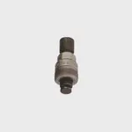 Cotterless crank extractor