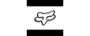Fox Racing