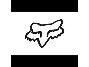 Fox Racing