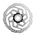 SHIMANO ROTOR SM-RT10 C/Lock 180mm