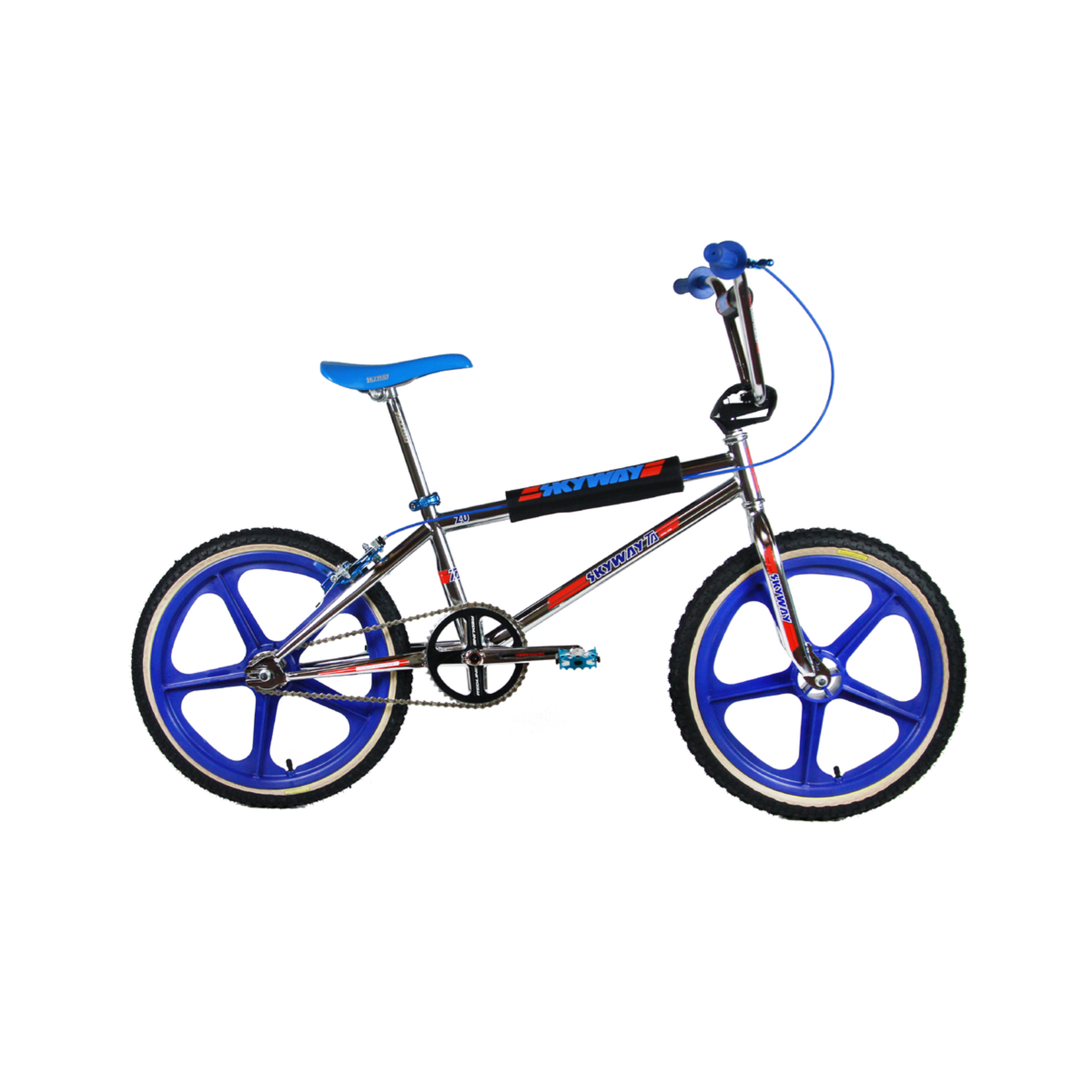 SKYWAY SKYWAY TA REPLICA 2022