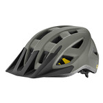 GIANT PATH MIPS M-L MATTE GREY