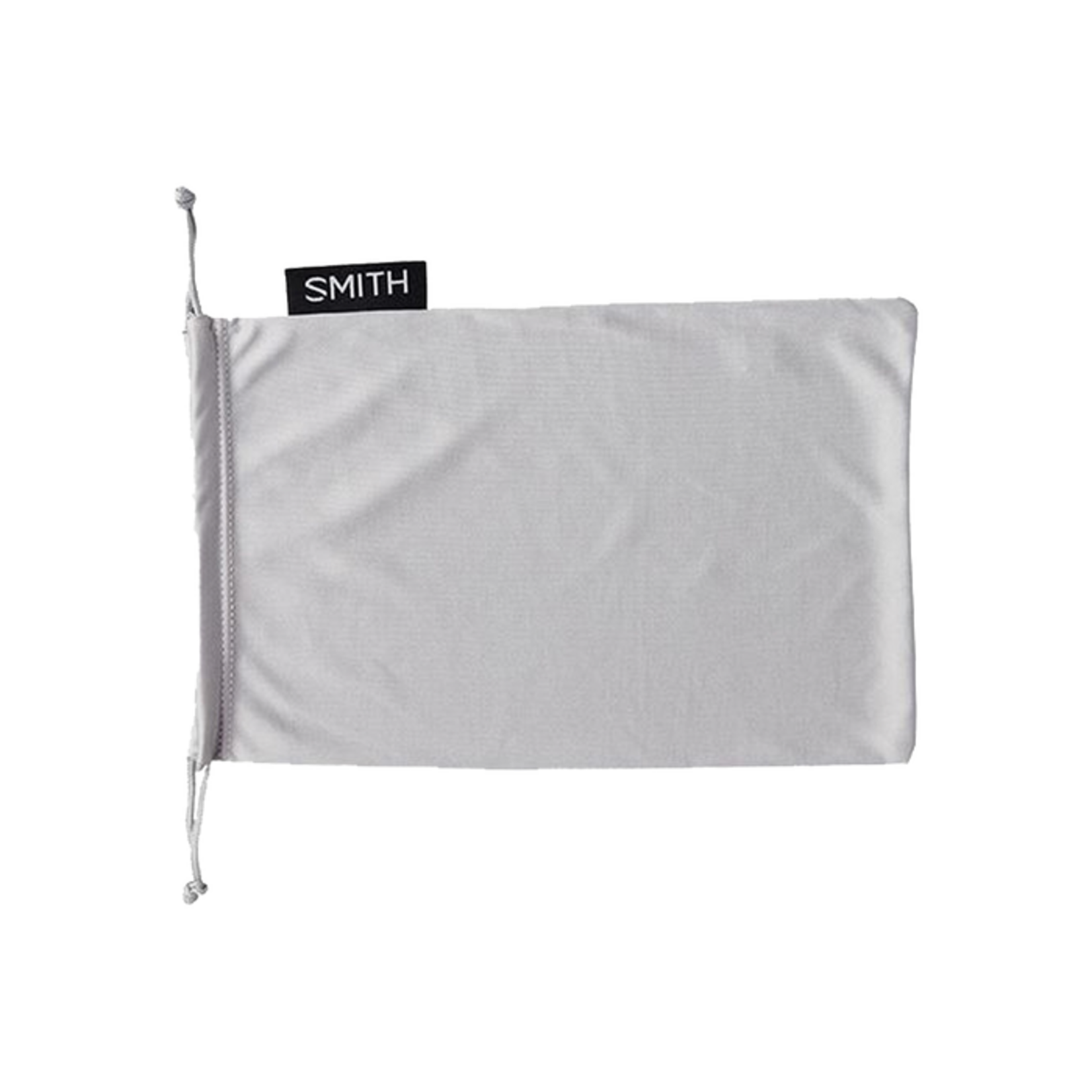 SMITH OPTICS RHYTHM MTB