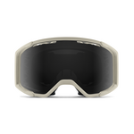 SMITH OPTICS RHYTHM MTB