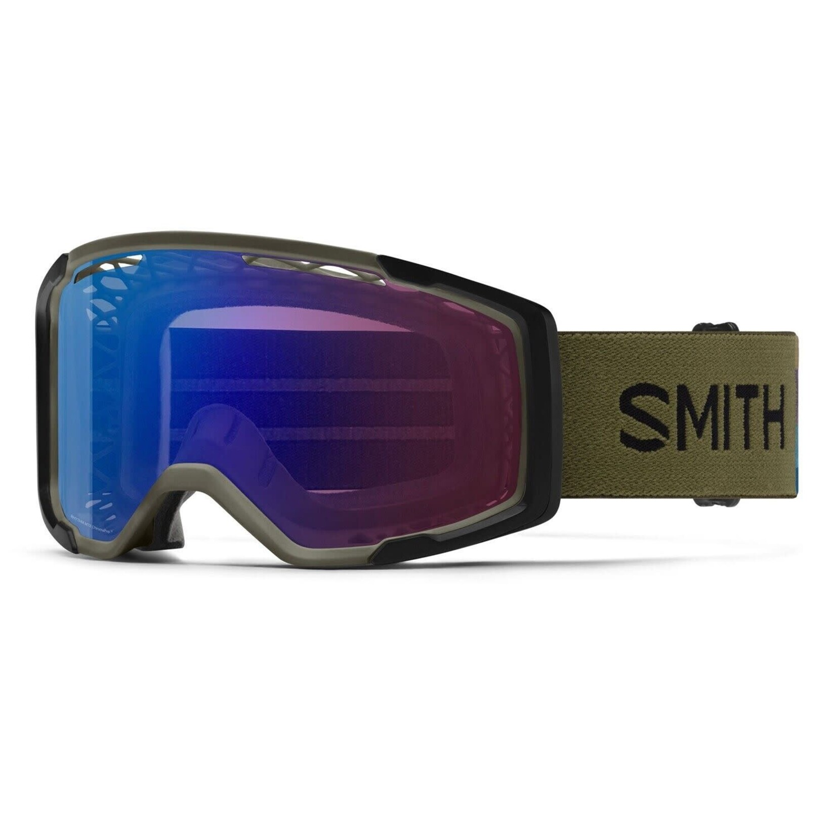 SMITH OPTICS RHYTHM MTB