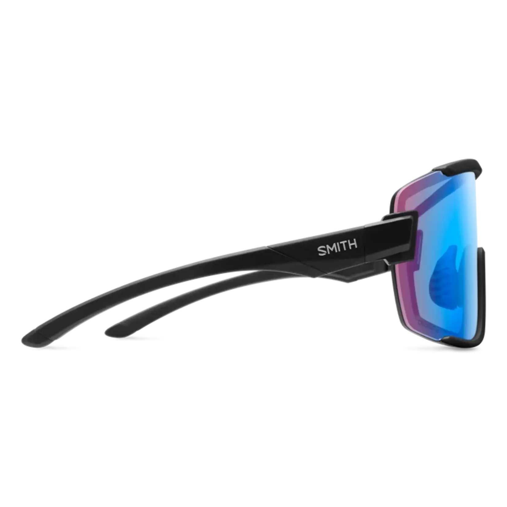 SMITH OPTICS WILDCAT GLASSES