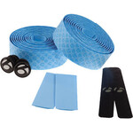 BARTAPE BONT GELCO BLUE