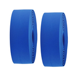 BBB RACERIBBON TAPE BLUE