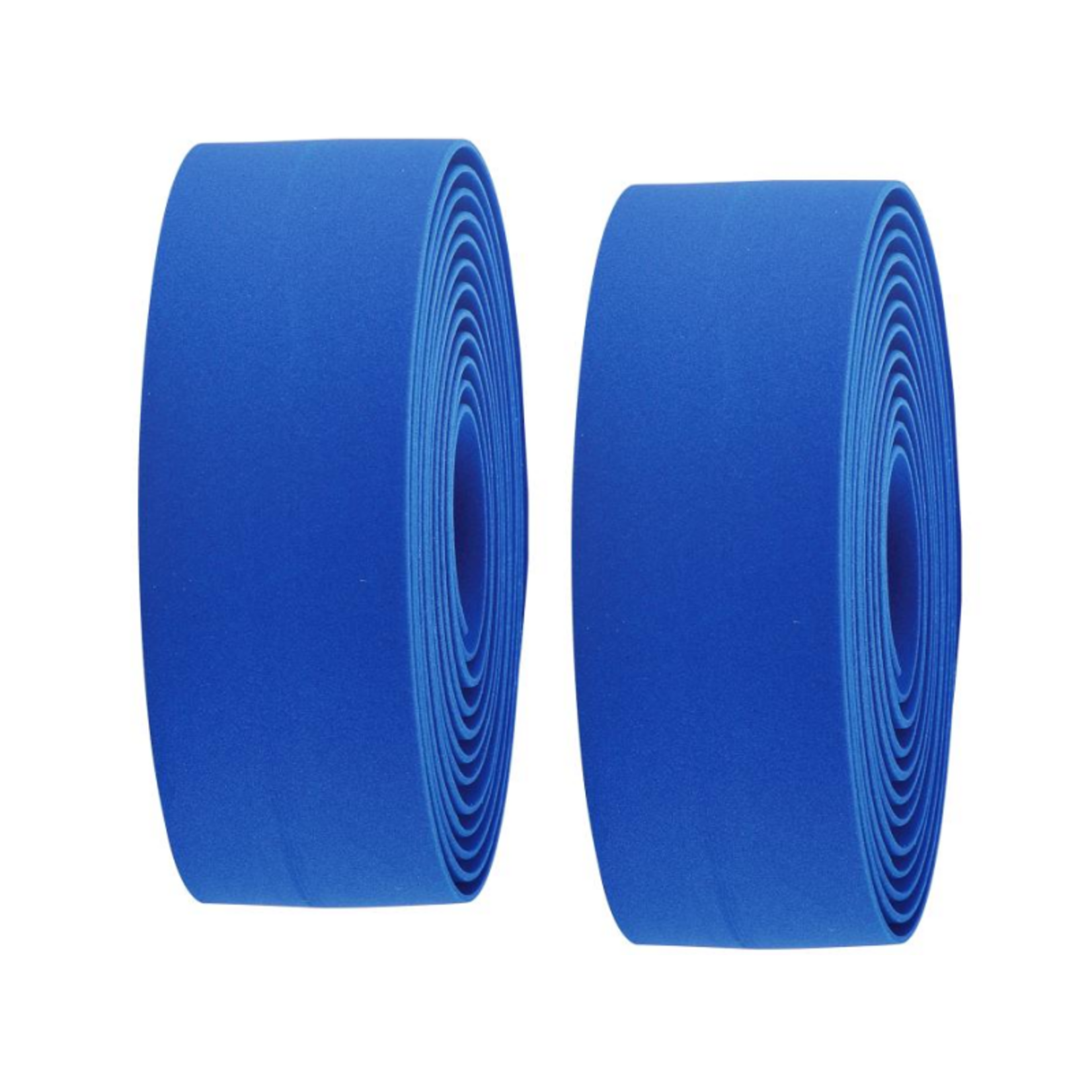 BBB RACERIBBON TAPE BLUE