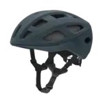 SMITH OPTICS TRIAD MIPS MEDIUM MATTE PACIFIC