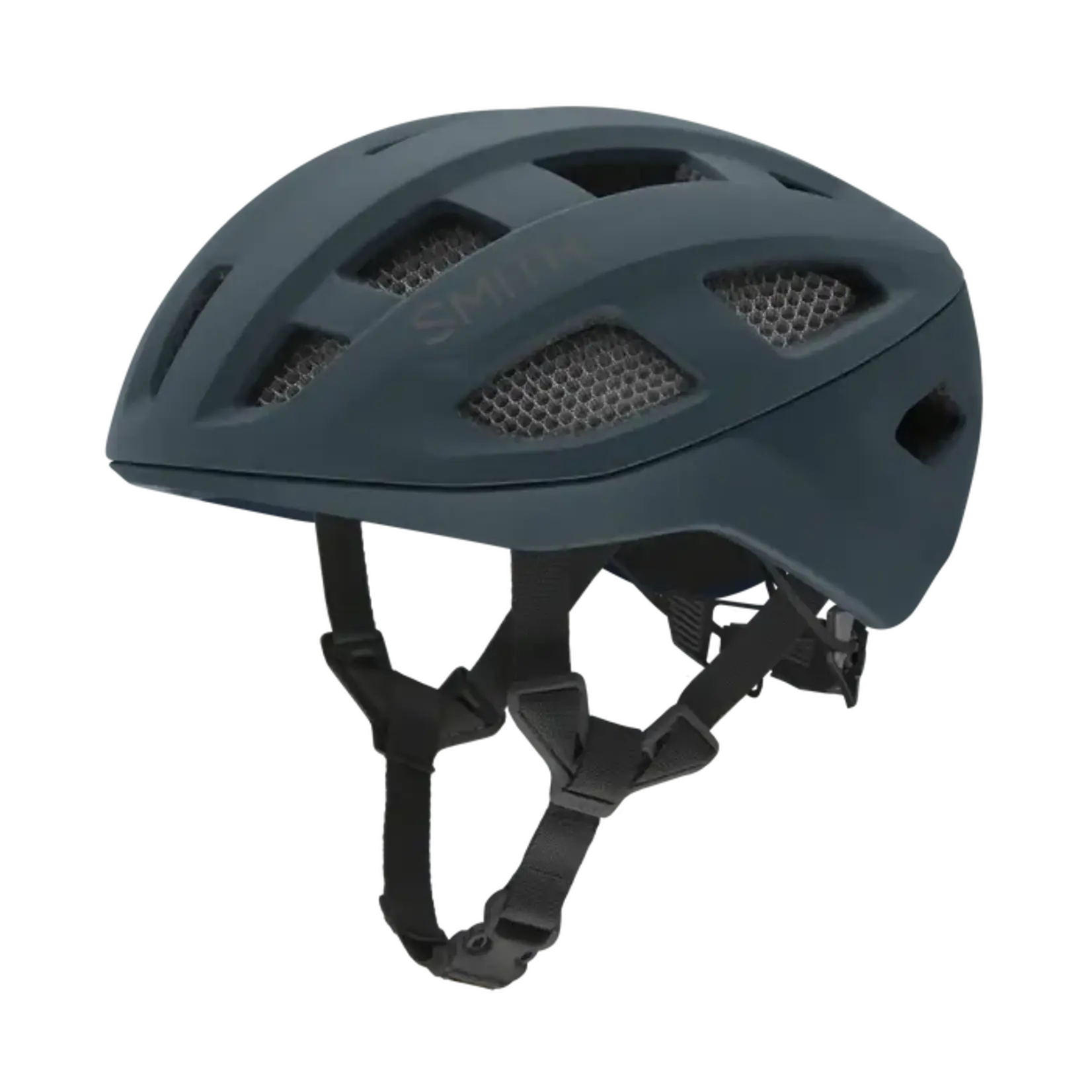 SMITH OPTICS TRIAD MIPS MEDIUM MATTE PACIFIC