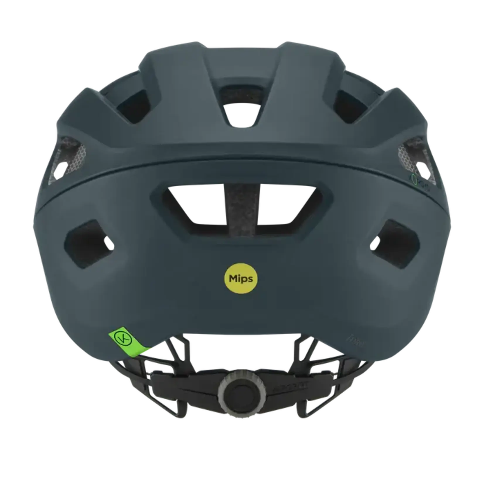 SMITH OPTICS TRIAD MIPS MEDIUM MATTE PACIFIC