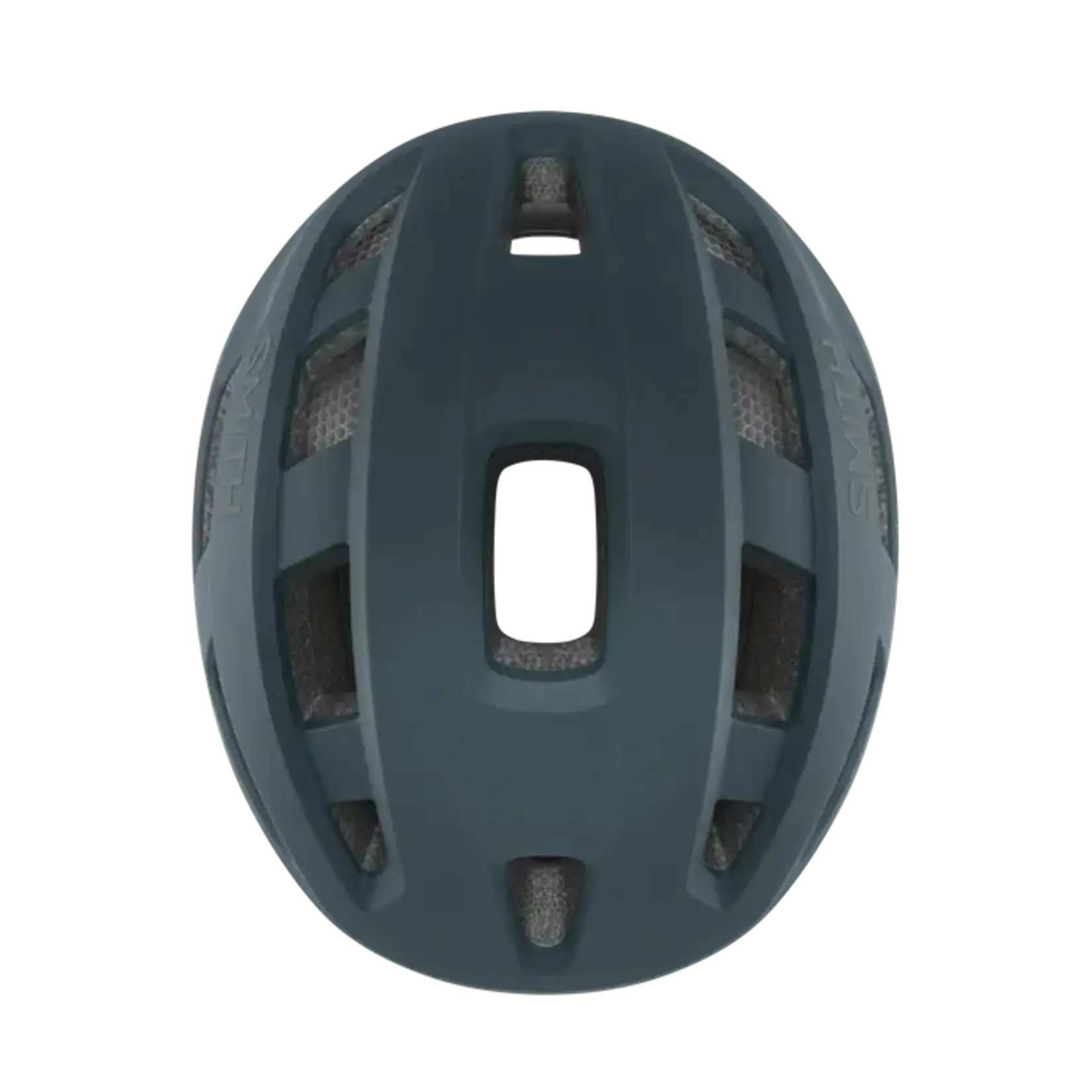 SMITH OPTICS TRIAD MIPS MEDIUM MATTE PACIFIC