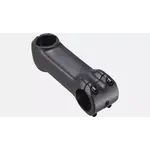 Specialized FUTURE STEM COMP BLK 31.8X70 6D 31.8mm X 70mm; 6 Degree