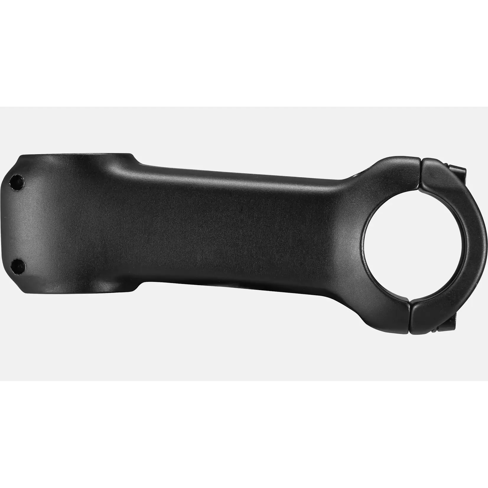 Specialized FUTURE STEM COMP BLK 31.8X70 6D 31.8mm X 70mm; 6 Degree
