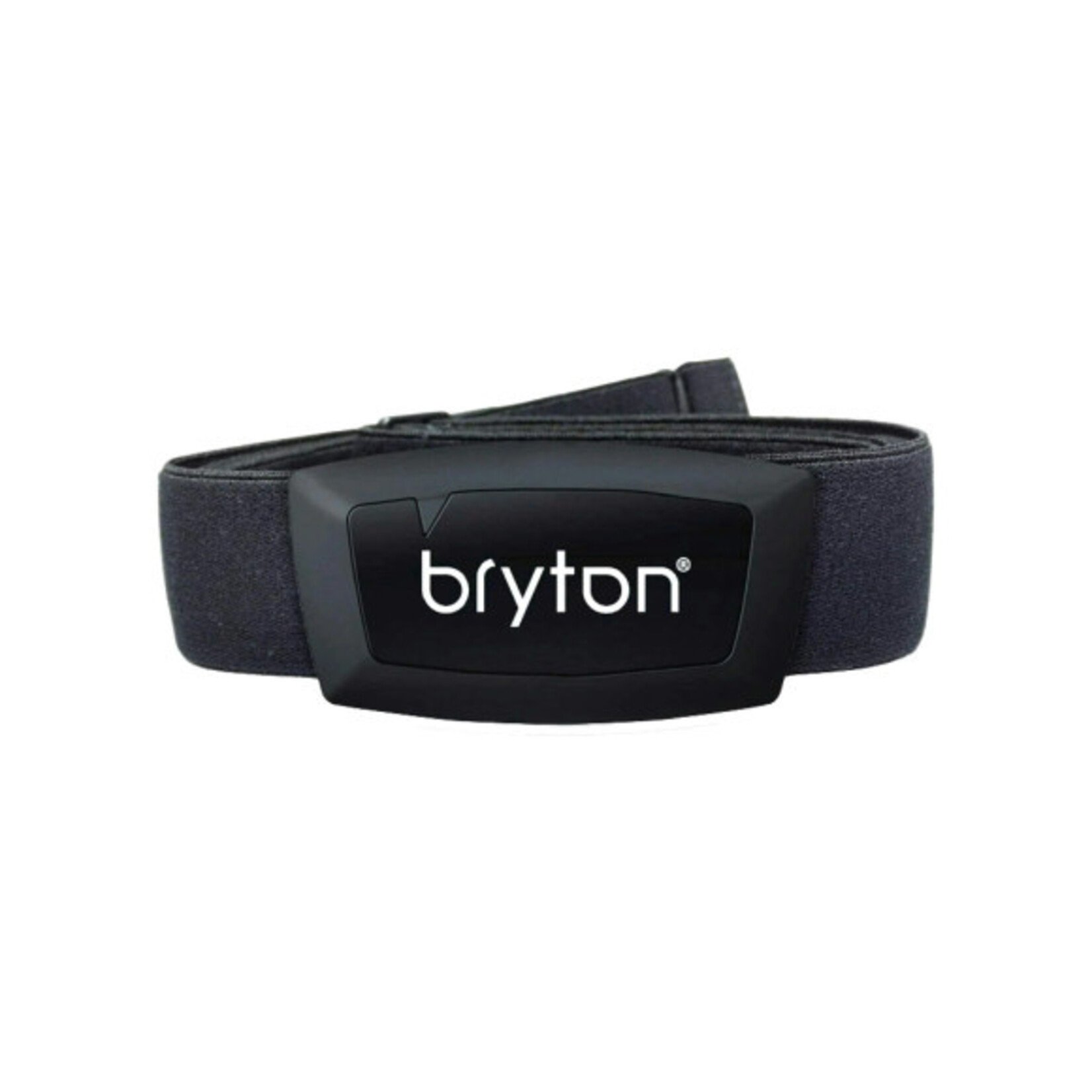 Bryton BYRTON SMART HEART RATE MONITOR