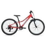 GIANT TALON 24 VALENCIA