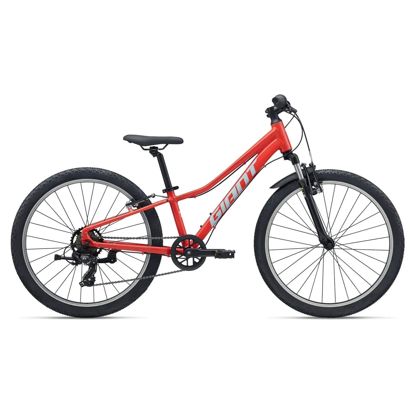 GIANT TALON 24 VALENCIA