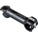 SHIMANO PRO Stem LT Black 100mm/+ -17