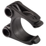 STEM PART BONTRAGER BLENDR PRO STEM DUO ACCESSORY BASE