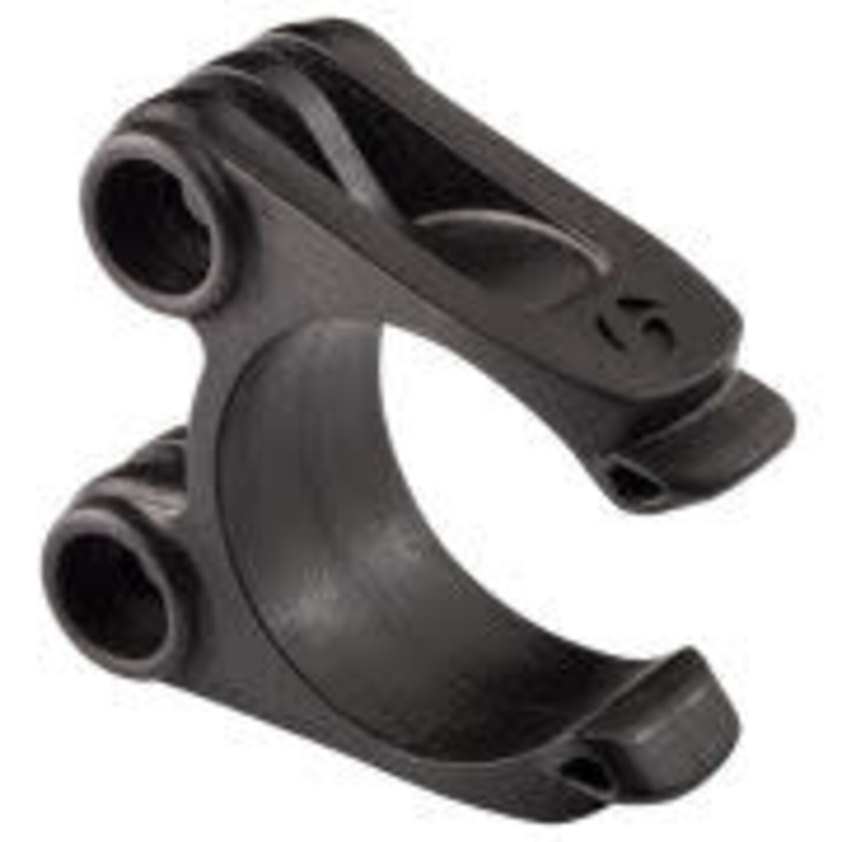 STEM PART BONTRAGER BLENDR PRO STEM DUO ACCESSORY BASE
