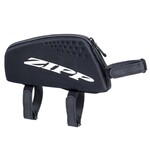 ZIPP Speed Box 3.0 (includes mounting hardware and Velcro straps)
