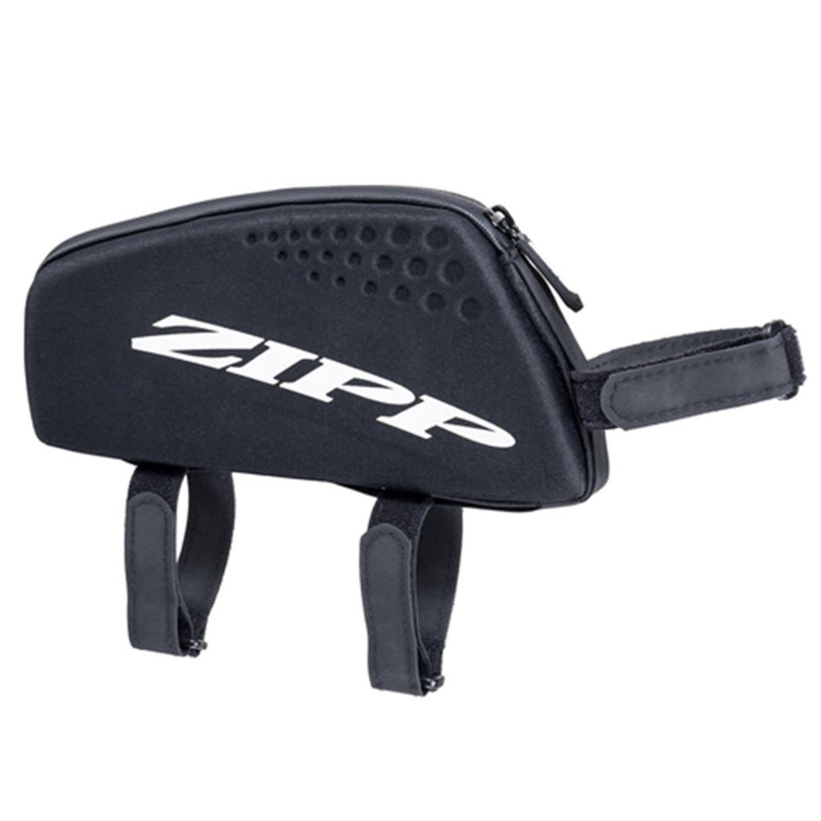 ZIPP Speed Box 3.0 (includes mounting hardware and Velcro straps)