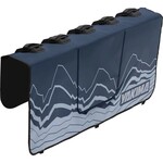 YAKIMA GATEKEEPER EVO MEDIUM SHADOW BLACK