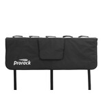 PRORACK UNIVERSAL TAILGATE PAD