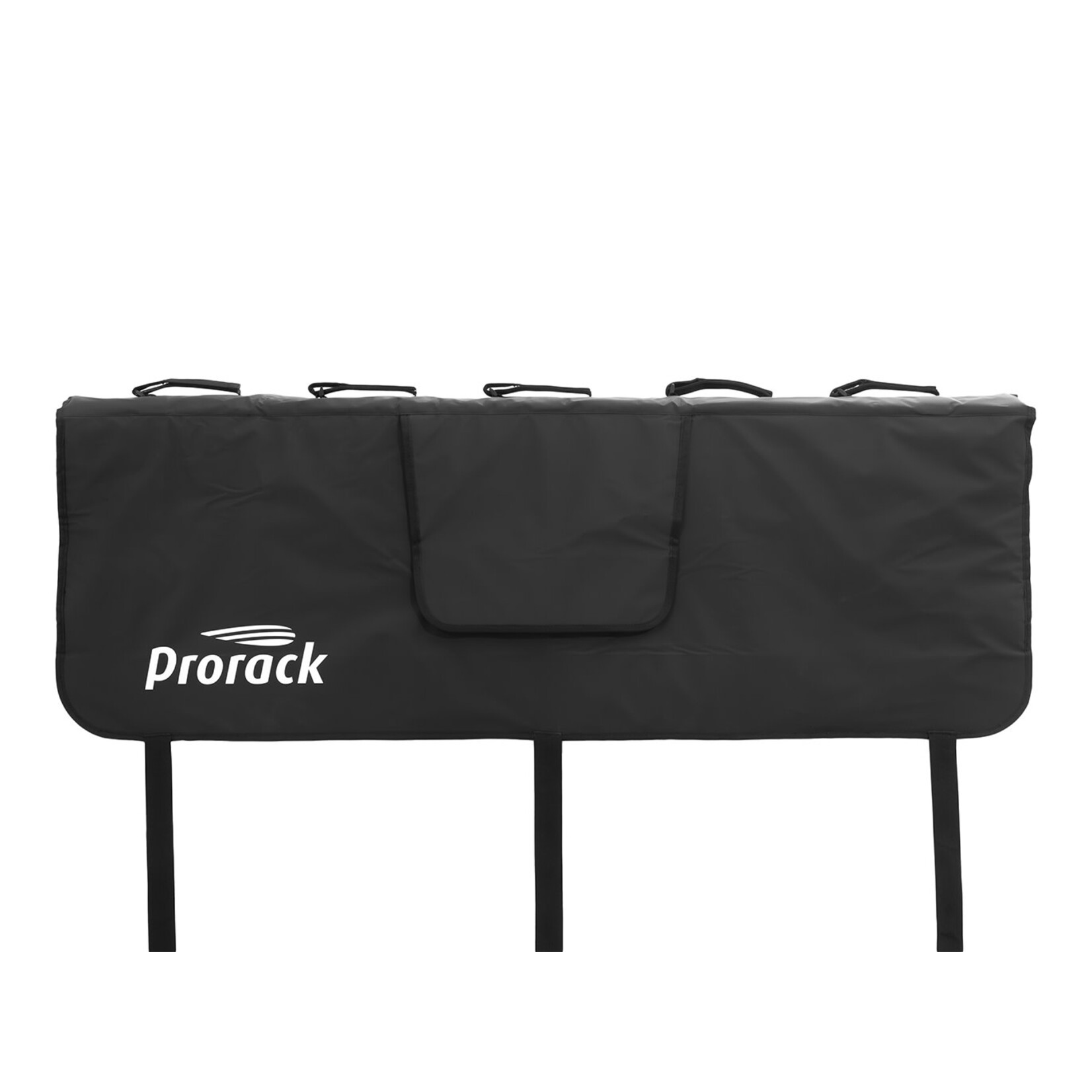 PRORACK UNIVERSAL TAILGATE PAD