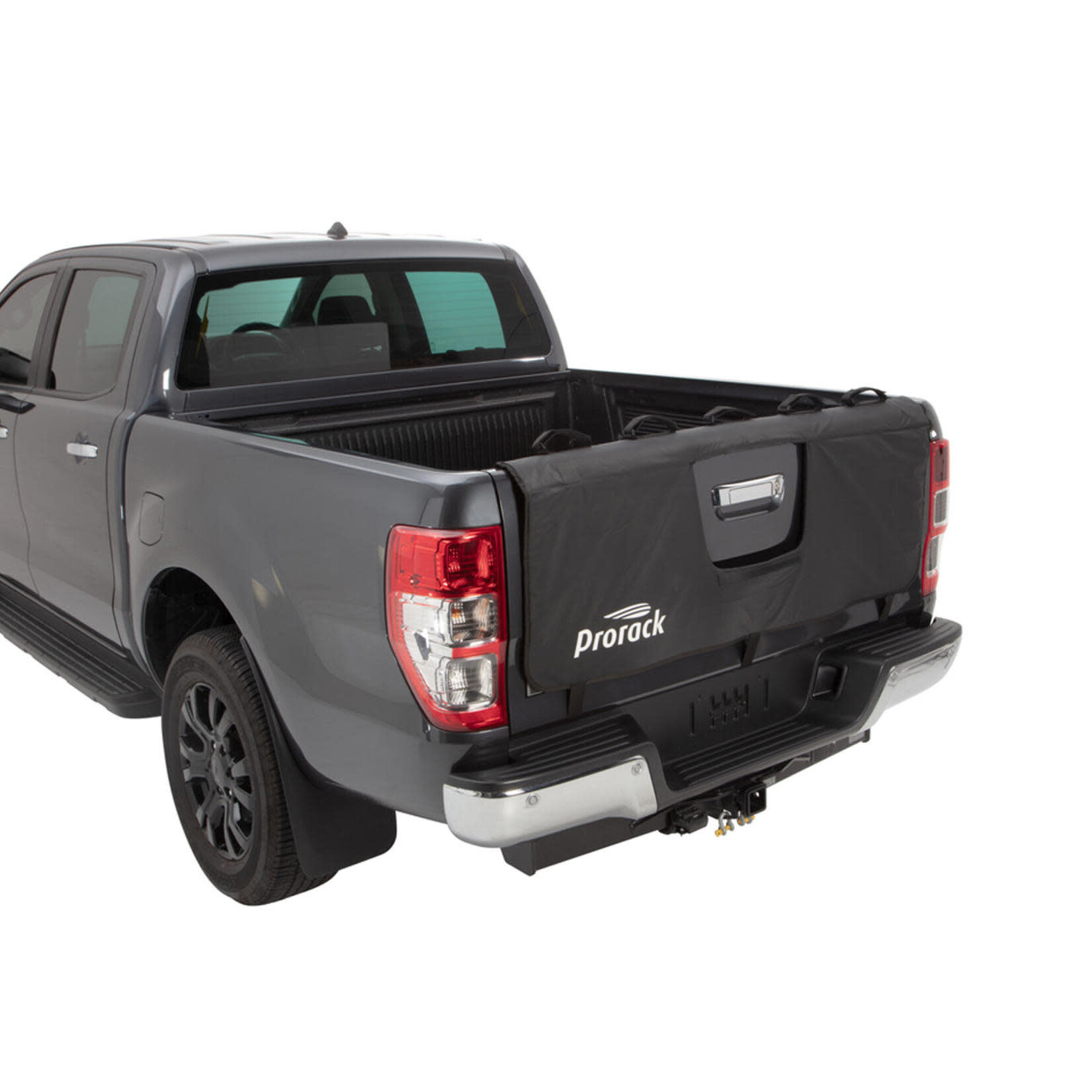 PRORACK UNIVERSAL TAILGATE PAD