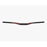 Turbine R Riser bar 35 x 800mm 20mm