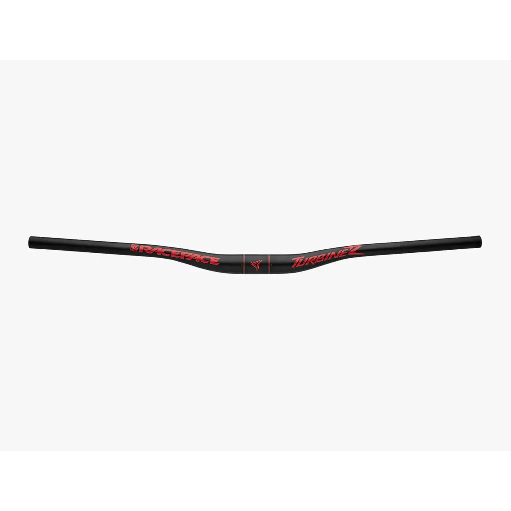 Turbine R Riser bar 35 x 800mm 20mm