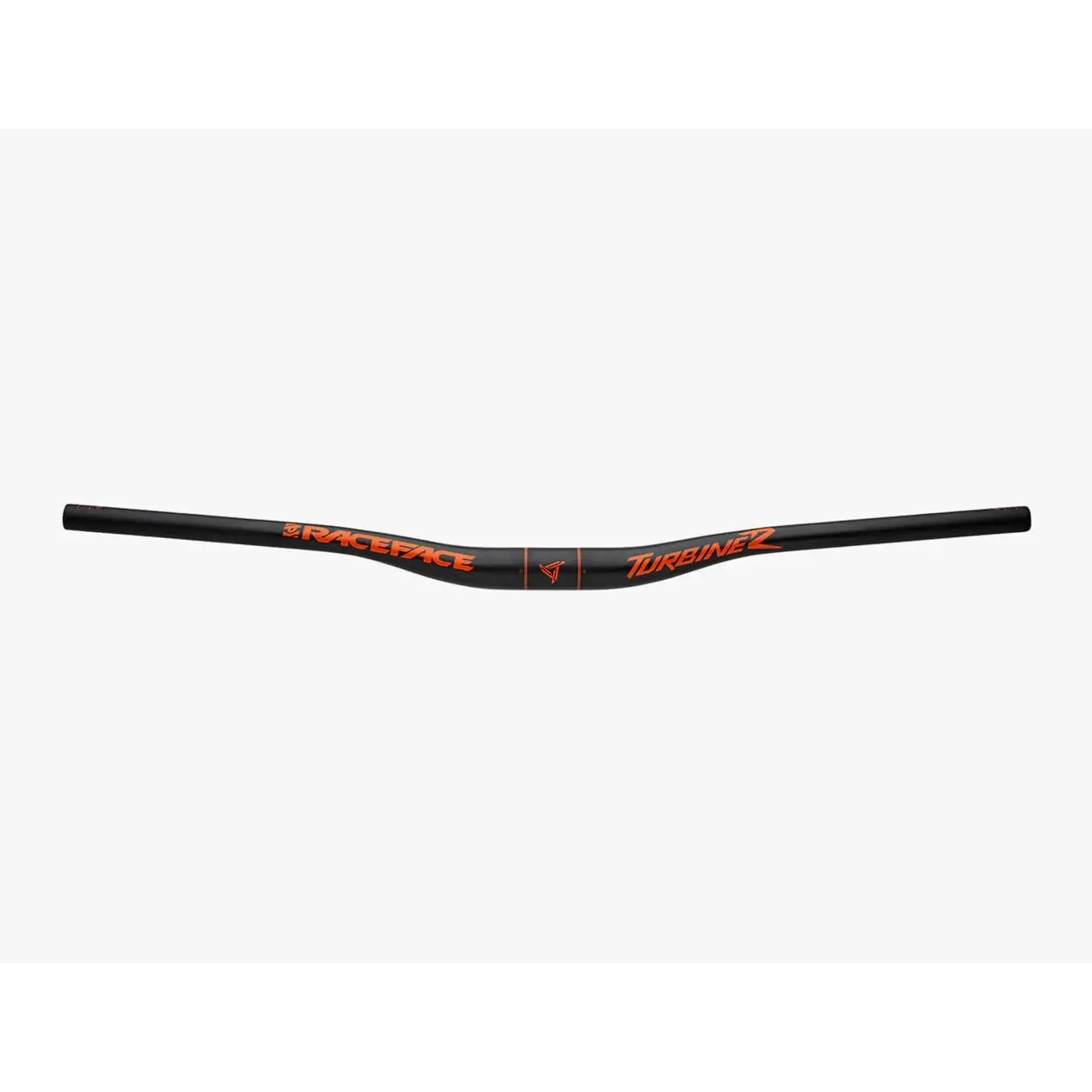 Turbine R Riser bar 35 x 800mm 20mm