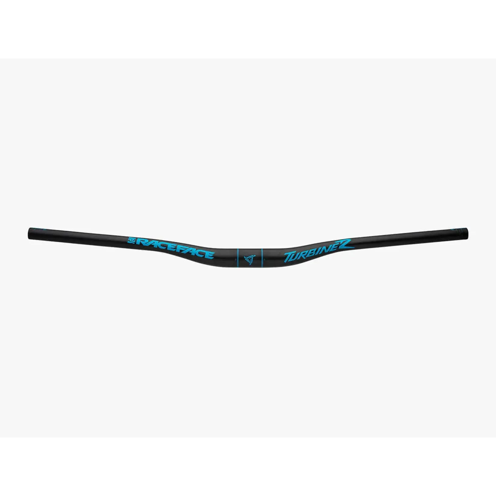 Turbine R Riser bar 35 x 800mm 20mm