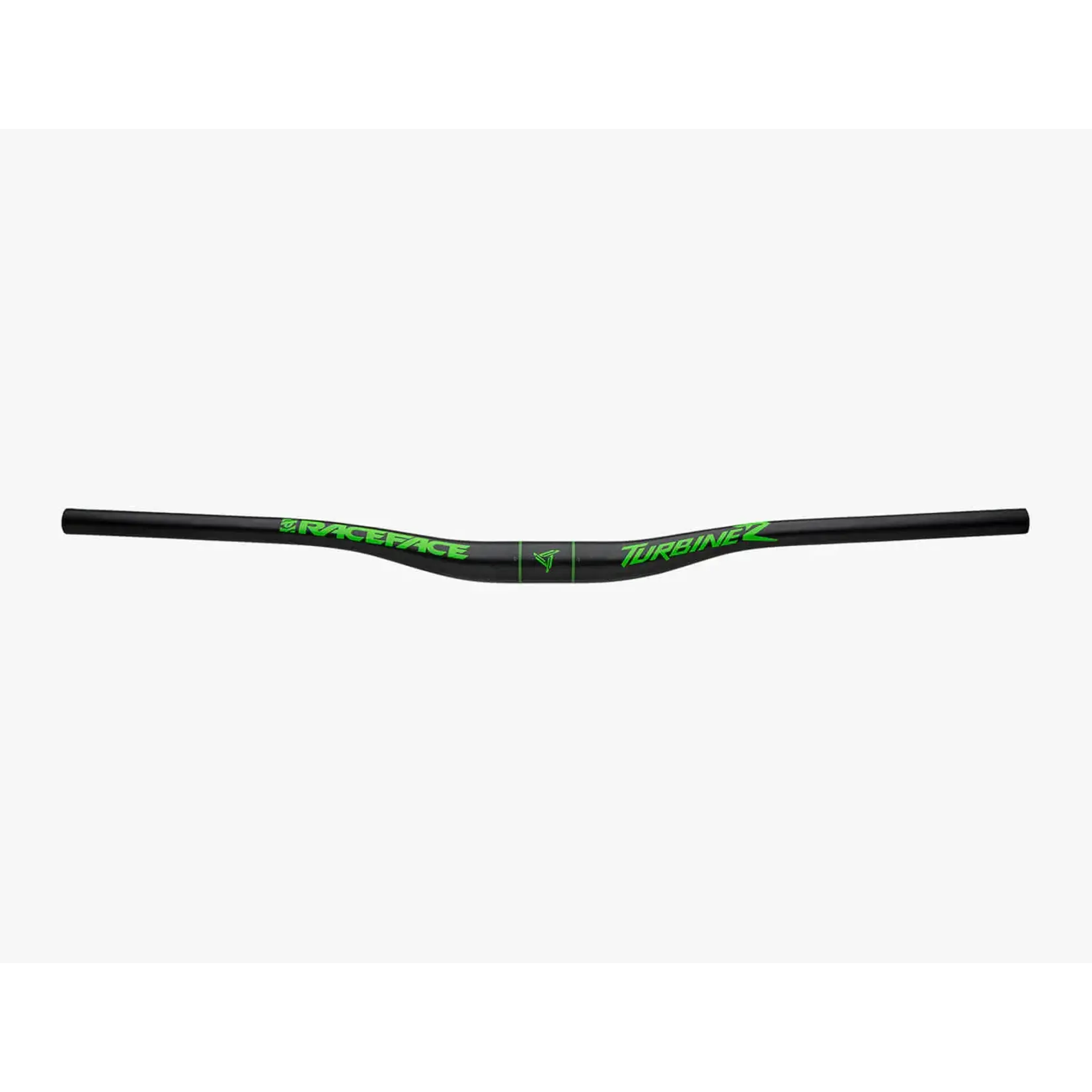 Turbine R Riser bar 35 x 800mm 20mm