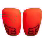Fox Racing LAUNCH PRO 3DO ELBOW RED
