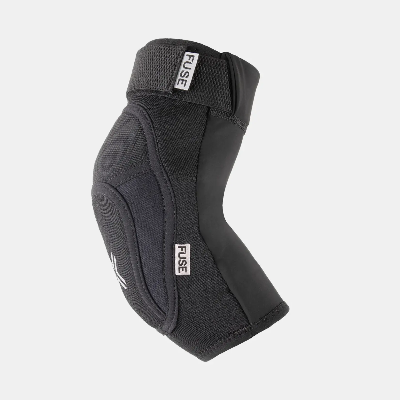 Fuse FUSE ALPHA ELBOW PAD SMALL