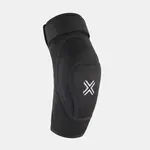Fuse FUSE ALPHA ELBOW PAD SMALL