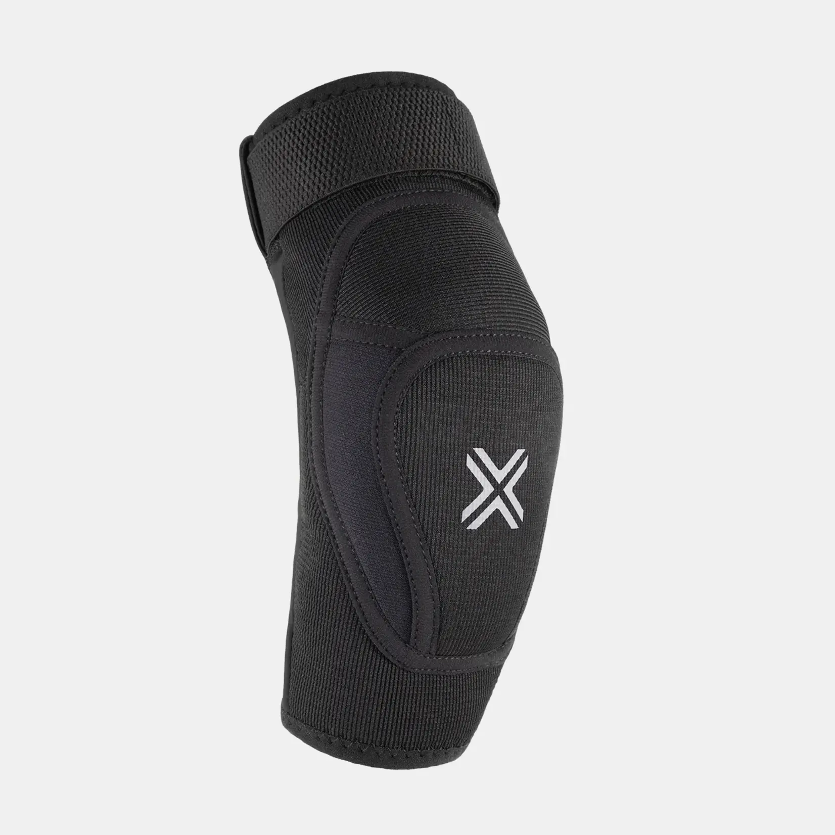 Fuse FUSE ALPHA ELBOW PAD SMALL