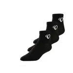 PEARL IZUMI WOMENS SOCK SMALL 3 PACK