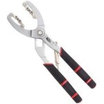 Feedback Sports Cassette Pliers